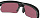 Очки Oakley Bisphaera Matt Black/Prizm Road - Фото 7 малая