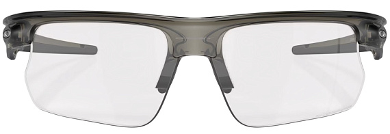 Очки Oakley Bisphaera Grey Smoke/Photochromic - Фото 2 большая