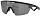 Очки Oakley Sphaera Matt Black/Prizm Black Pol - Фото 1 малая