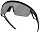 Очки Oakley Sphaera Matt Black/Prizm Black Pol - Фото 4 малая