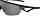 Очки Oakley Sphaera Matt Black/Prizm Black Pol - Фото 6 малая