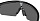 Очки Oakley Sphaera Matt Black/Prizm Black Pol - Фото 7 малая