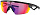 Очки Oakley Sphaera Matt Black/Prizm Road - Фото 1 малая