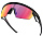 Очки Oakley Sphaera Matt Black/Prizm Road - Фото 4 малая