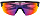 Очки Oakley Sphaera Matt Black/Prizm Road - Фото 5 малая