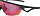 Очки Oakley Sphaera Matt Black/Prizm Road - Фото 6 малая