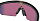 Очки Oakley Sphaera Matt Black/Prizm Road - Фото 7 малая