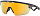 Очки Oakley Sphaera Matt Carbon/Prizm 24K Pol - Фото 1 малая