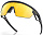 Очки Oakley Sphaera Matt Carbon/Prizm 24K Pol - Фото 4 малая