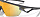 Очки Oakley Sphaera Matt Carbon/Prizm 24K Pol - Фото 6 малая
