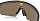 Очки Oakley Sphaera Matt Carbon/Prizm 24K Pol - Фото 7 малая