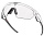 Очки Oakley Sphaera Matt Clear/Clear Photochromic - Фото 4 малая