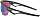 Очки Oakley Sphaera Matt Black Ink/Prizm Road Jade - Фото 3 малая