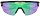 Очки Oakley Sphaera Matt Black Ink/Prizm Road Jade - Фото 5 малая