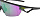 Очки Oakley Sphaera Matt Black Ink/Prizm Road Jade - Фото 6 малая