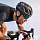 Очки Oakley Sphaera Matt Black Ink/Prizm Road Jade - Фото 8 малая