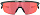 Очки Oakley Sphaera Matt Gray Smoke/Prizm TrlTrch - Фото 2 малая