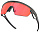 Очки Oakley Sphaera Matt Gray Smoke/Prizm TrlTrch - Фото 4 малая