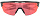 Очки Oakley Sphaera Matt Gray Smoke/Prizm TrlTrch - Фото 5 малая