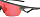 Очки Oakley Sphaera Matt Gray Smoke/Prizm TrlTrch - Фото 6 малая