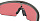 Очки Oakley Sphaera Matt Gray Smoke/Prizm TrlTrch - Фото 7 малая