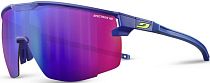 Очки Julbo Ultimate Purple/Blue Spectron HD 3 