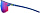 Очки Julbo Ultimate Purple/Blue Spectron HD 3  - Фото 3 малая