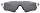 Очки Oakley Radar EV Path Polished White/Prizm Black Polarized - Фото 6 малая