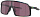 Очки Oakley Sutro Dark Galaxy/Prizm Red/Black - Фото 1 малая