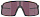 Очки Oakley Sutro Dark Galaxy/Prizm Red/Black - Фото 2 малая