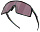 Очки Oakley Sutro Dark Galaxy/Prizm Red/Black - Фото 4 малая