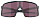 Очки Oakley Sutro Dark Galaxy/Prizm Red/Black - Фото 5 малая