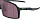 Очки Oakley Sutro Dark Galaxy/Prizm Red/Black - Фото 6 малая