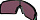 Очки Oakley Sutro Dark Galaxy/Prizm Red/Black - Фото 7 малая