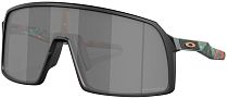 Очки Oakley Sutro Matt Black Patina/Prizm Black