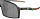 Очки Oakley Sutro Matt Black Patina/Prizm Black - Фото 5 малая
