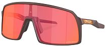 Очки Oakley Sutro Mt Grenache/Prizm Trl Tch