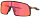 Очки Oakley Sutro Mt Grenache/Prizm Trl Tch - Фото 1 малая
