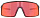 Очки Oakley Sutro Mt Grenache/Prizm Trl Tch - Фото 2 малая