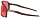 Очки Oakley Sutro Mt Grenache/Prizm Trl Tch - Фото 3 малая