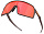 Очки Oakley Sutro Mt Grenache/Prizm Trl Tch - Фото 4 малая