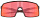 Очки Oakley Sutro Mt Grenache/Prizm Trl Tch - Фото 5 малая