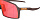 Очки Oakley Sutro Mt Grenache/Prizm Trl Tch - Фото 6 малая