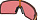Очки Oakley Sutro Mt Grenache/Prizm Trl Tch - Фото 7 малая