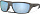 Очки Oakley Split Shot Woodgrain/Prizm H2OPol - Фото 1 малая