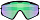 Очки Oakley Windjacket 2.0 Matt Black/Prizm Red Jade - Фото 5 малая