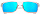 Очки Oakley Gibston Pol Clear/Prizm Sapphire - Фото 5 малая