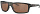 Очки Oakley Gibston Matt Grey Smoke/Prizm Tungsten Plr - Фото 1 малая