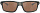 Очки Oakley Gibston Matt Grey Smoke/Prizm Tungsten Plr - Фото 2 малая