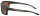 Очки Oakley Gibston Matt Grey Smoke/Prizm Tungsten Plr - Фото 3 малая